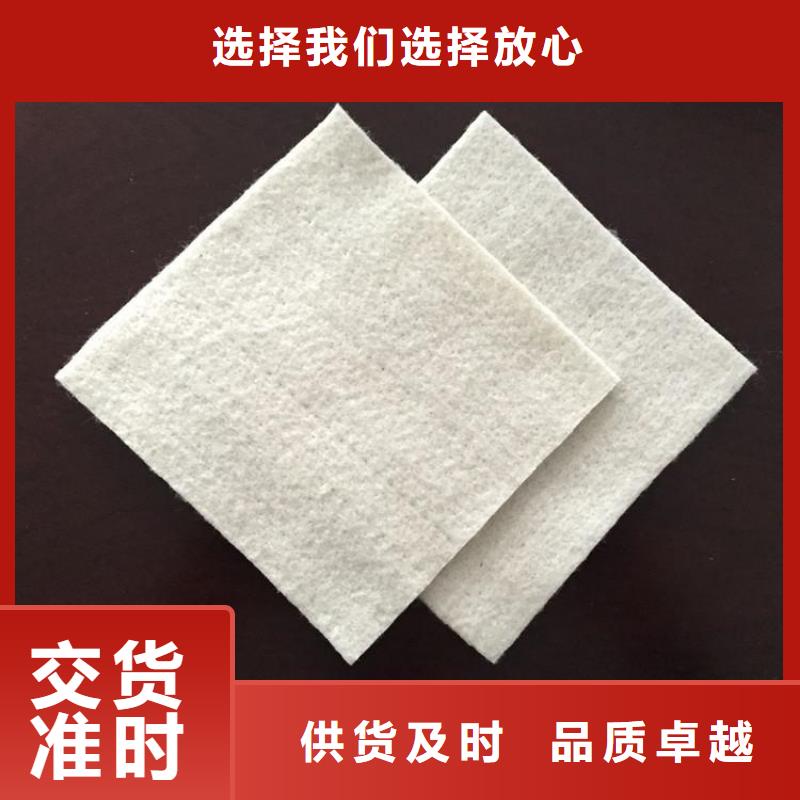 反滤土工布市场行情