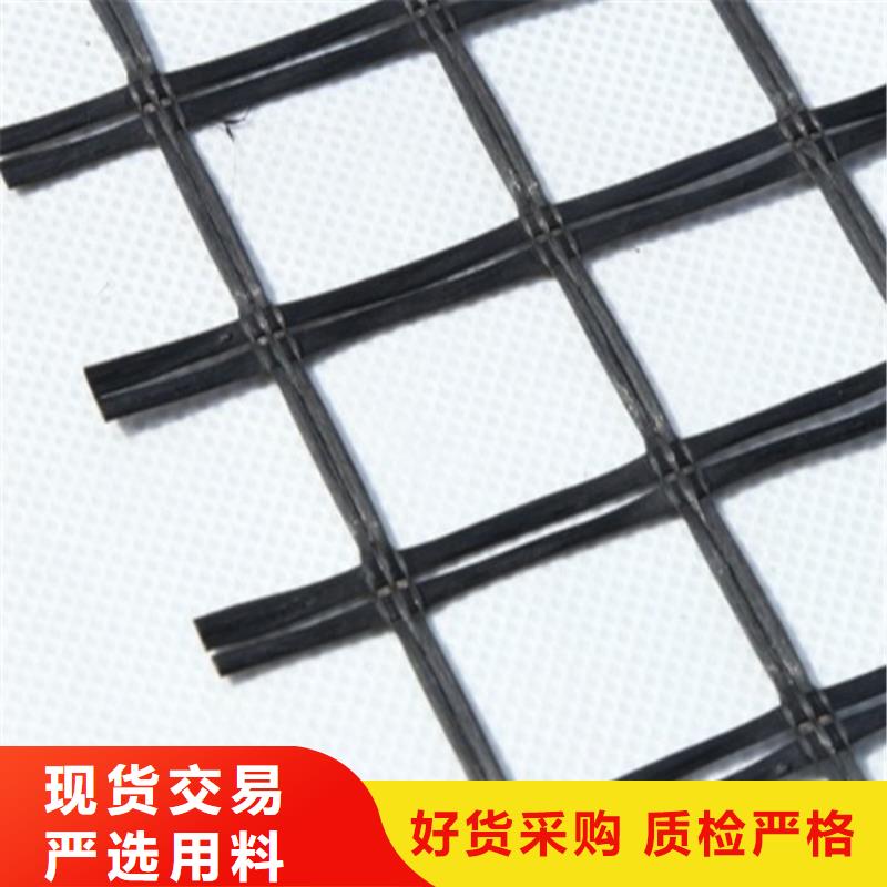 土工格栅_土工膜工厂认证