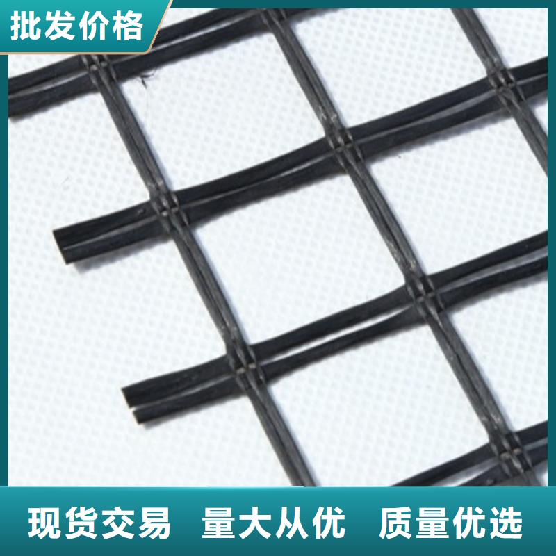 玻纤土工格栅批发哪里有卖的