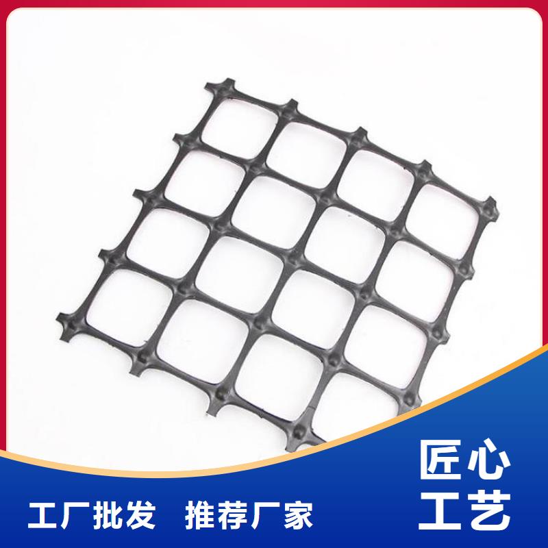 涤纶玻纤土工格栅批发供应