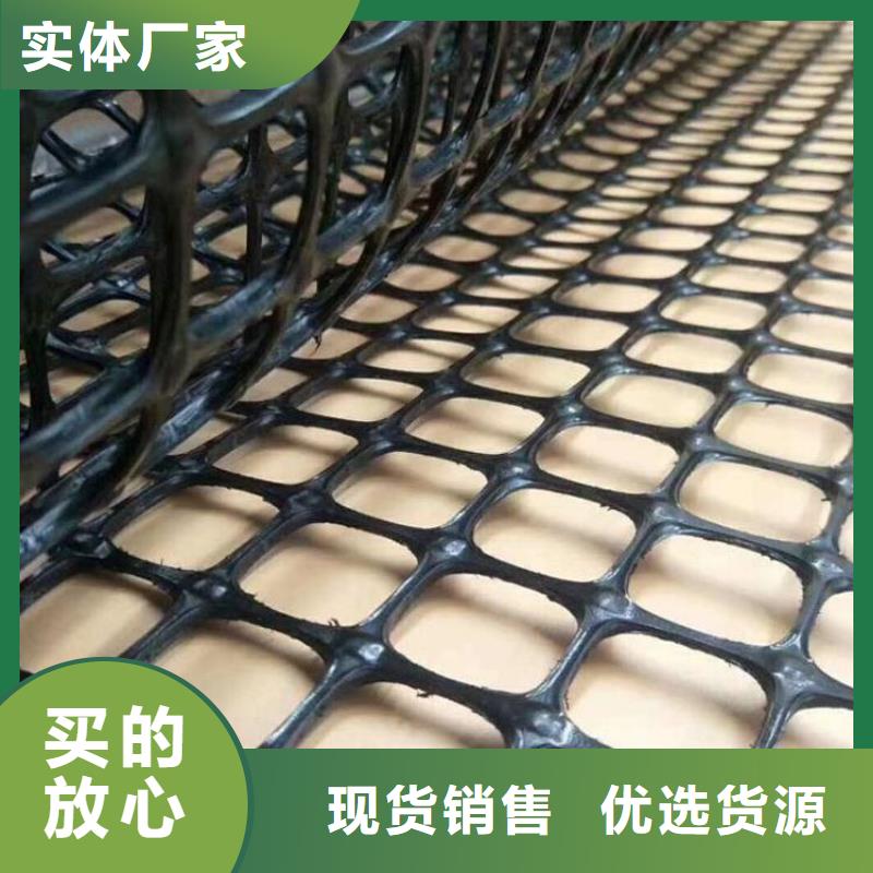 玻纤土工格栅经销代理
