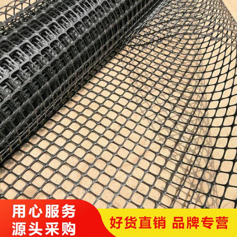经编经编土工格栅