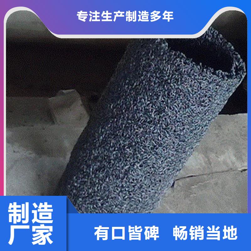 塑料盲沟防水板精工细致打造