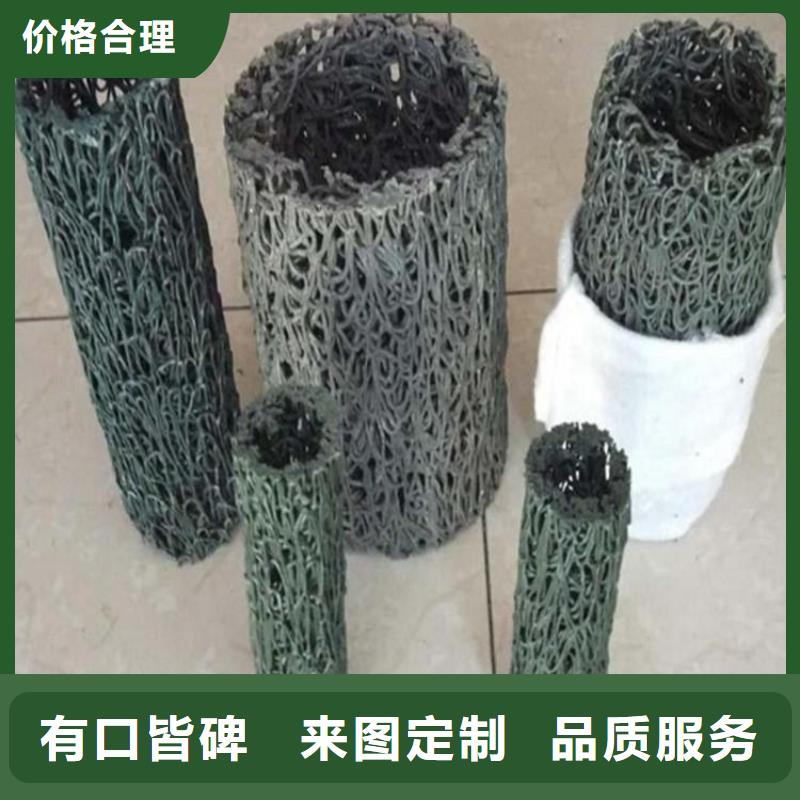 DN200250mm排水盲管