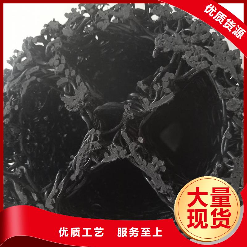 塑料盲沟防水板精工细致打造