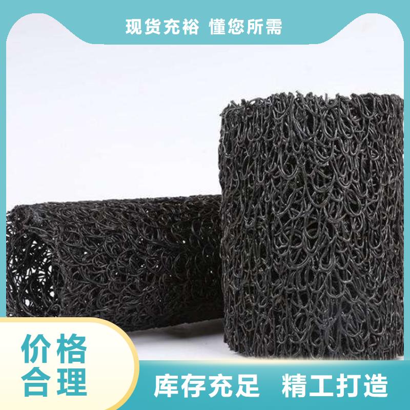 渗水盲沟价格资讯