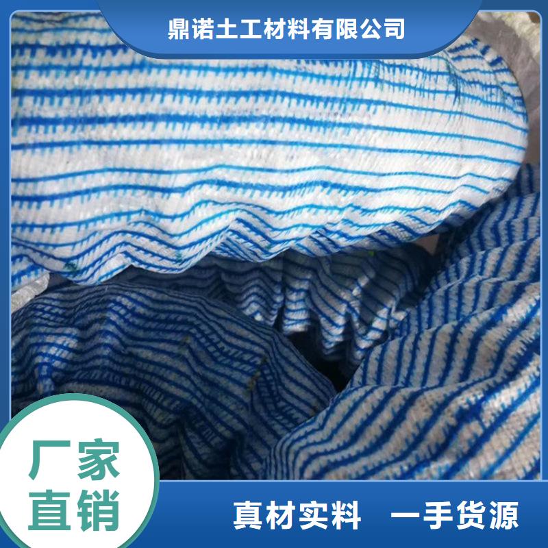 100软式透水管批发哪里有卖的