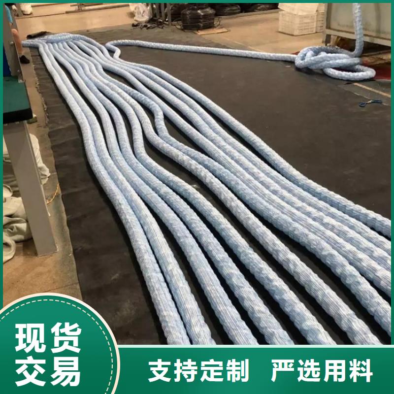 100软式透水管公司欢迎您