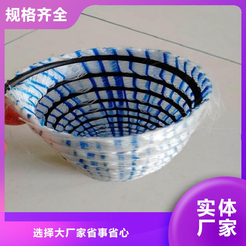 100软式透水管国标