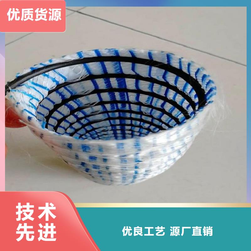 150软式透水管有限公司地址