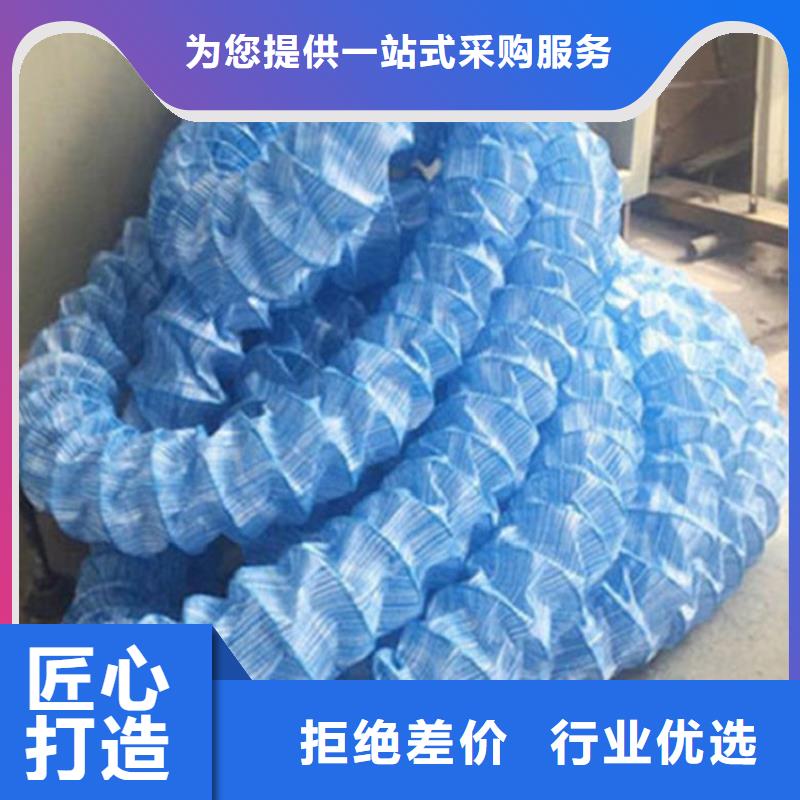 80软式透水管批发哪里有卖的
