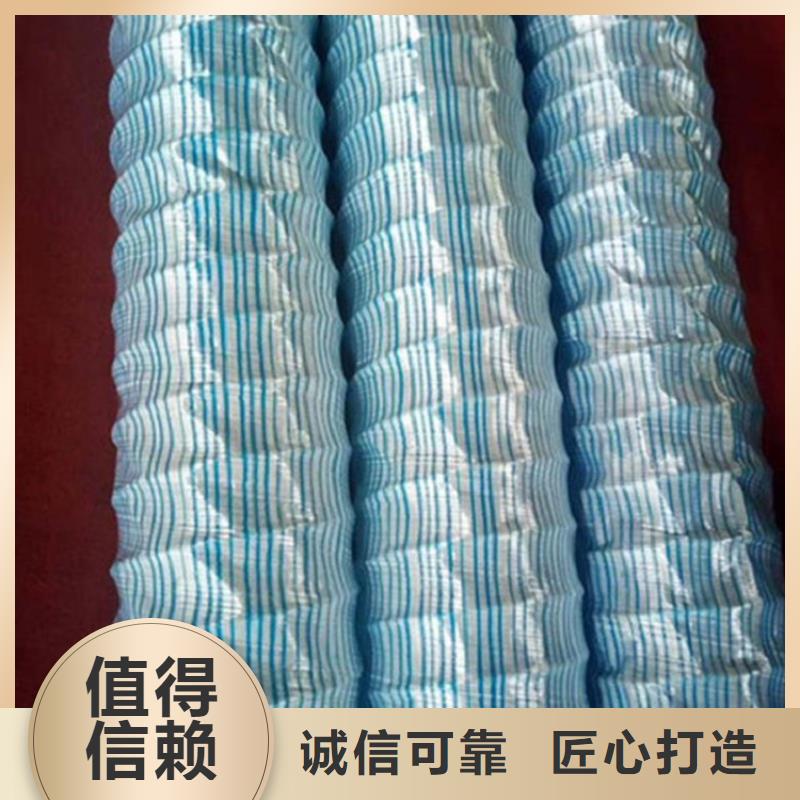 80软式透水管批发哪里有卖的