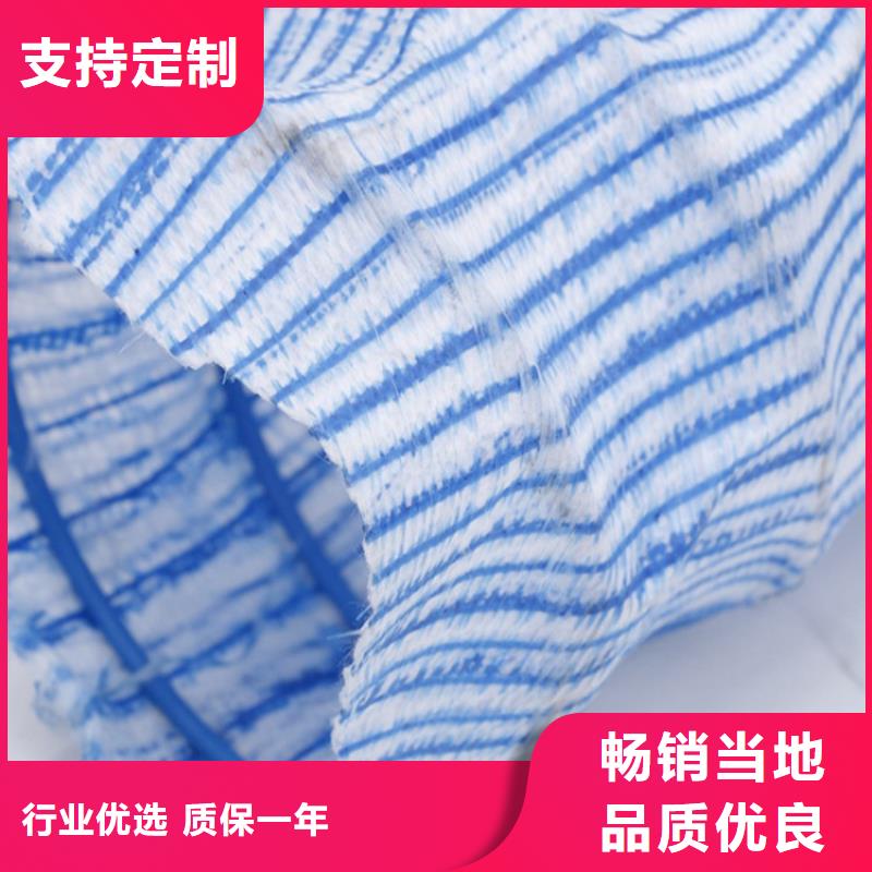 100软式透水管批发价格