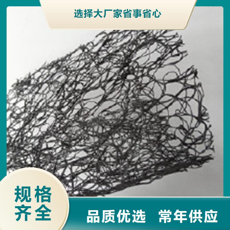 6毫米通风降噪丝网