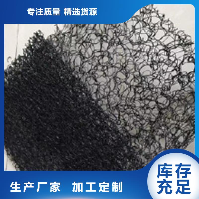 通风降噪丝网市场经销