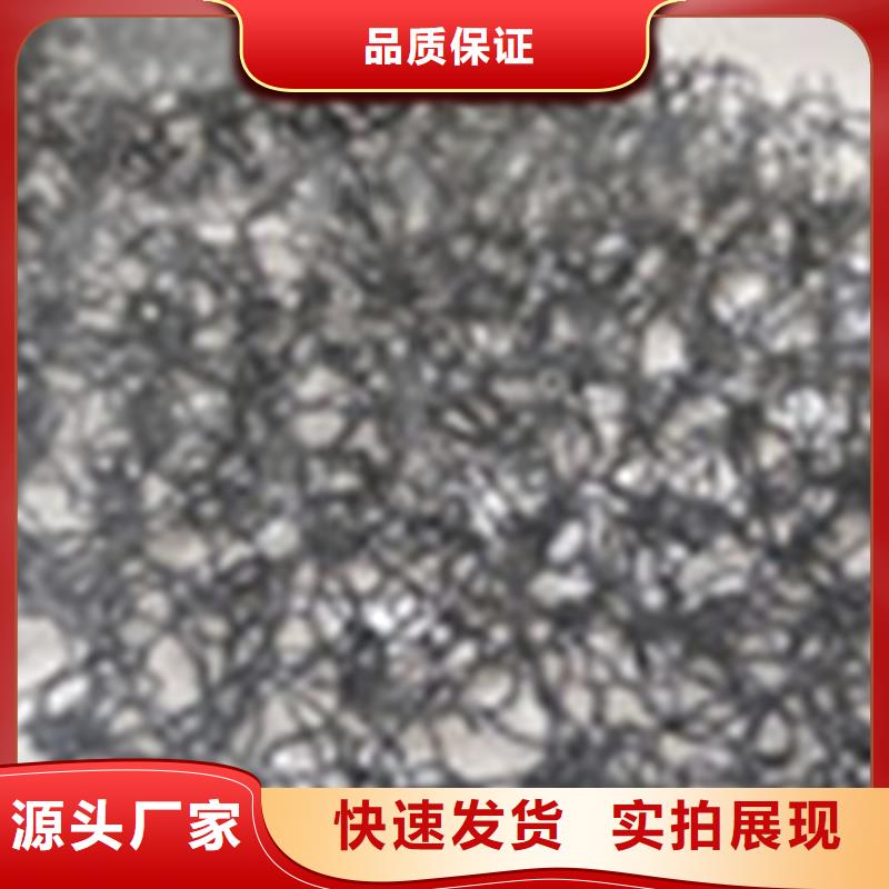 通风降噪丝网畅销当地