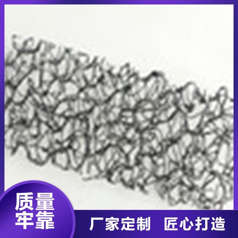 阻燃型通风降噪丝网厂家价格行情