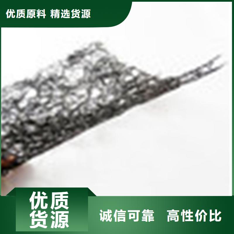 通风降噪丝网土工膜种类齐全