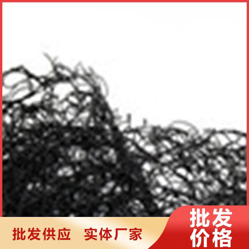 阻燃防火钢结构屋面通风降噪丝网