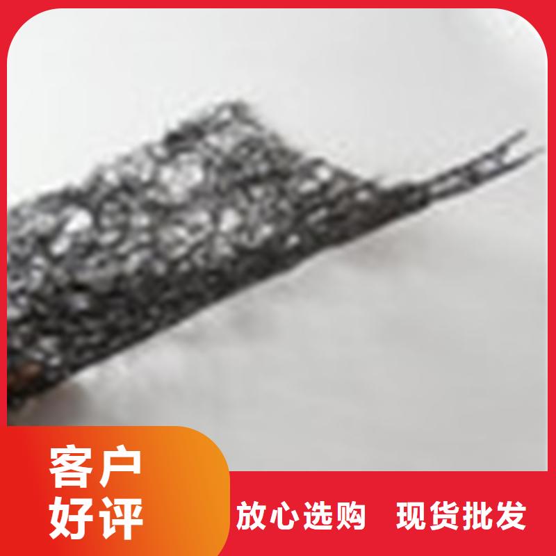 阻燃防火钢结构屋面通风降噪丝网