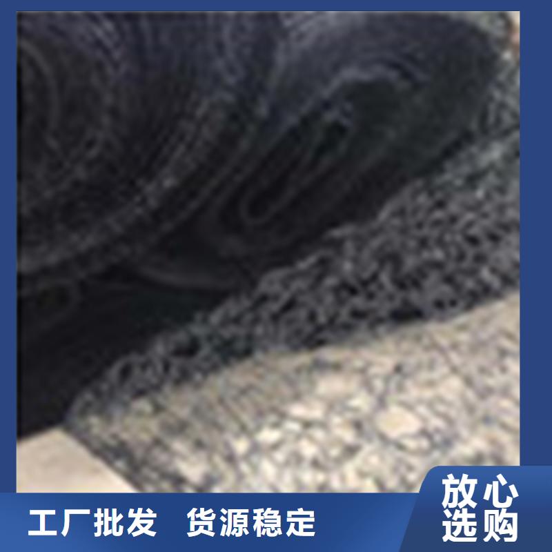 国标展览馆屋面通风降噪丝网