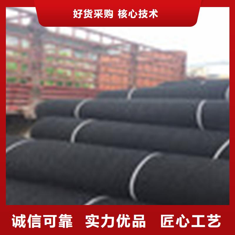通风降噪丝网畅销当地