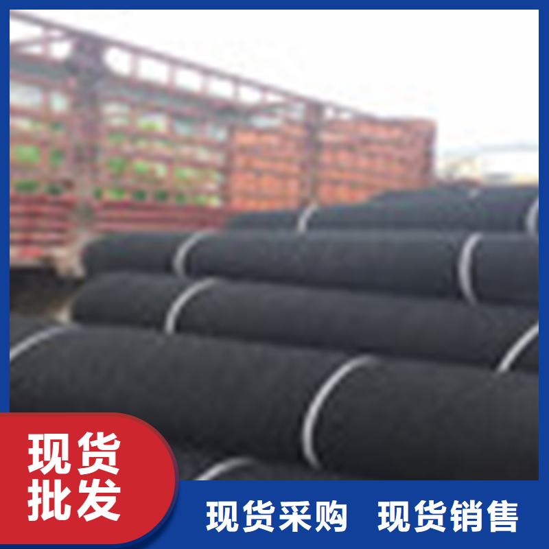 通风降噪丝网阻燃防火体育场屋面
