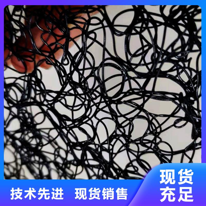 |清浦|洪泽|扬州|盐城|徐州|南京|镇江|宿迁|泰州鼎诺【通风降噪丝网】 土工格栅批发商