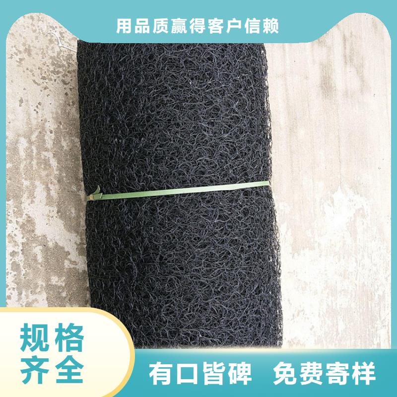 |清浦|洪泽|扬州|盐城|徐州|南京|镇江|宿迁|泰州鼎诺【通风降噪丝网】 土工格栅批发商