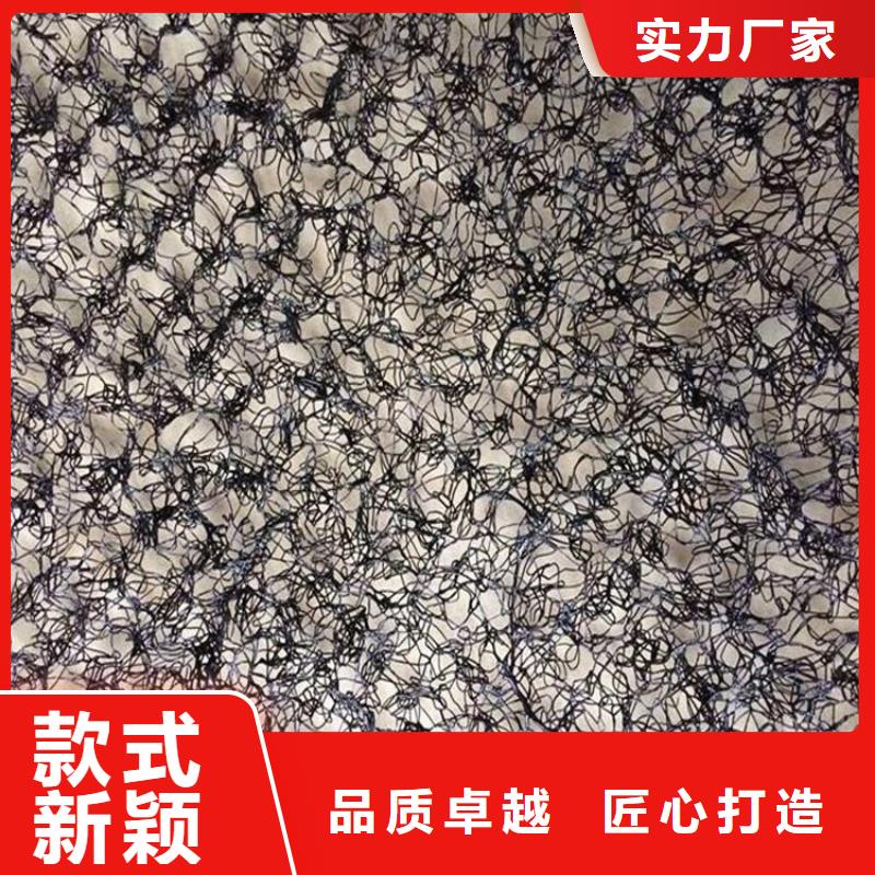 8毫米通风降噪丝网哪里有卖的厂家