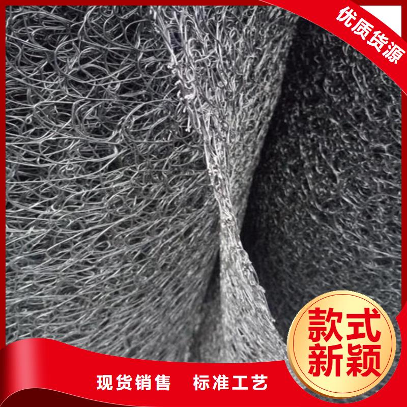 通风降噪丝网