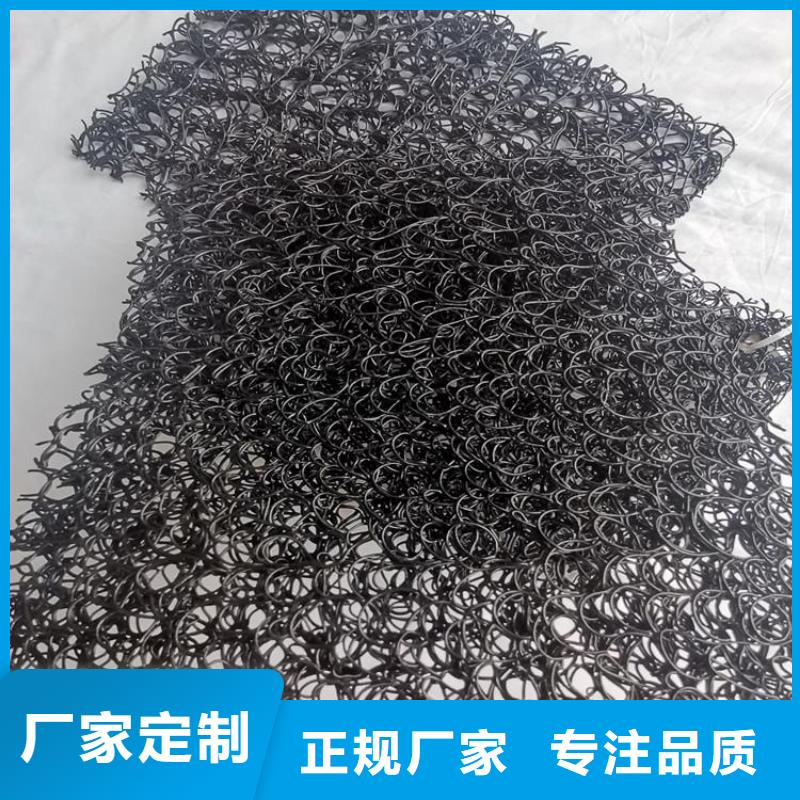 通风降噪丝网价格表