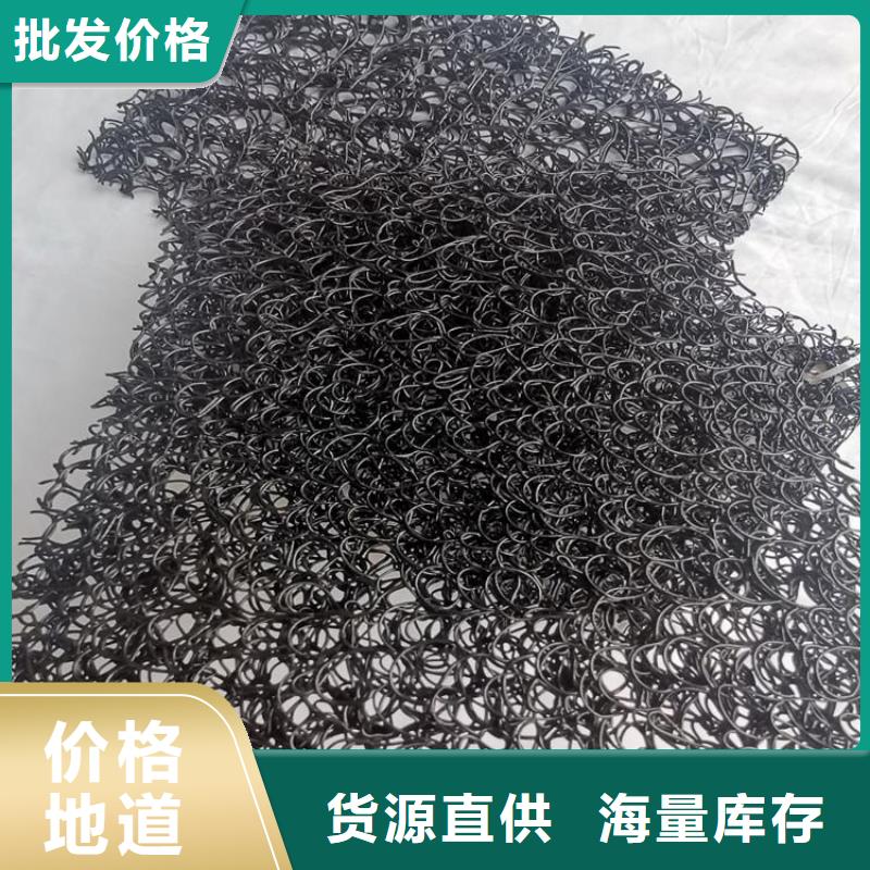 通风降噪丝网市场经销