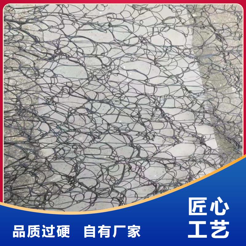 聚丙烯通风降噪丝网