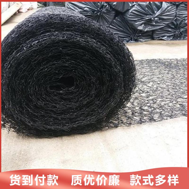 通风降噪丝网工业厂房V2阻燃型
