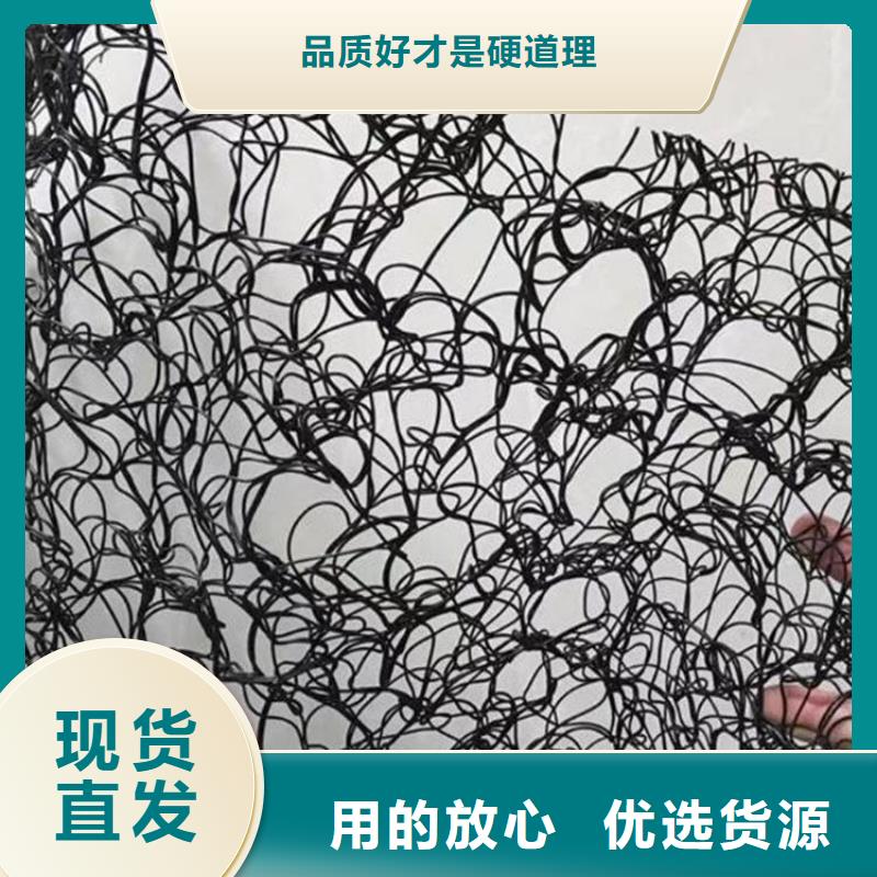 6mm通风降噪丝网