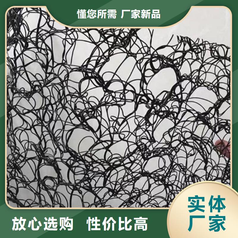 阻燃型通风降噪丝网厂家价格行情