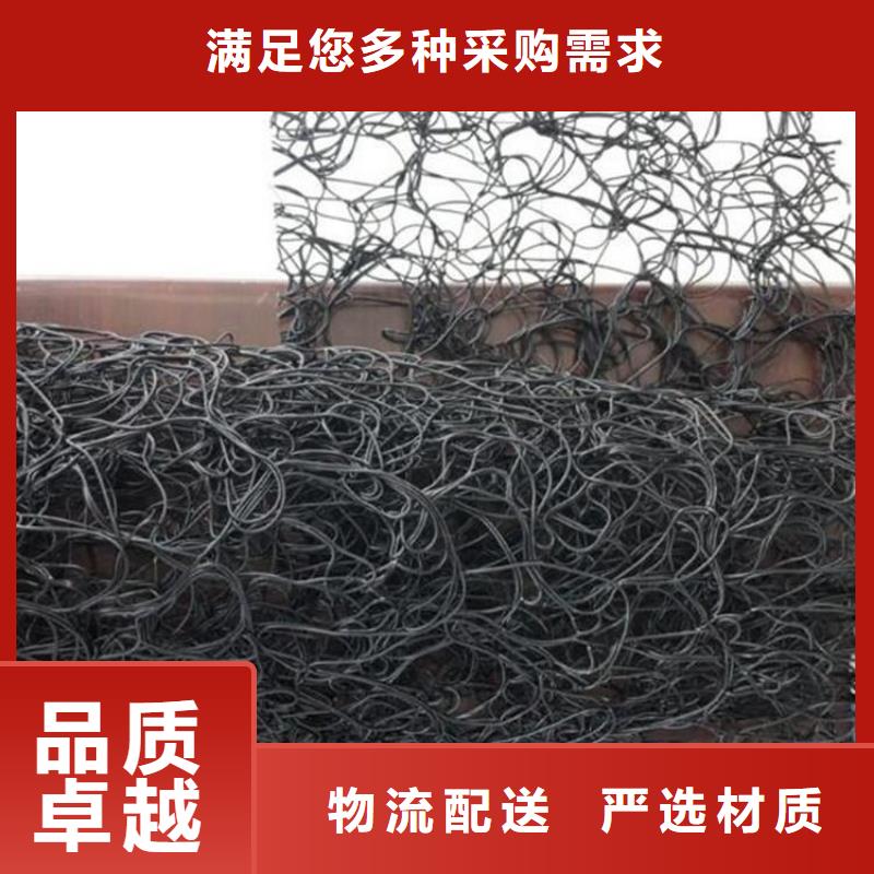 通风降噪丝网价格表