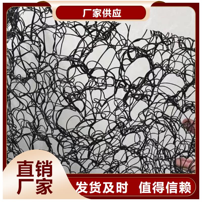 阻燃型通风降噪丝网厂家价格行情