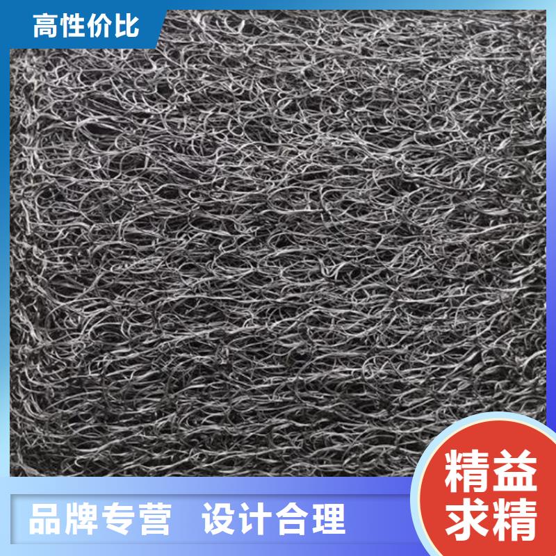 通风降噪网