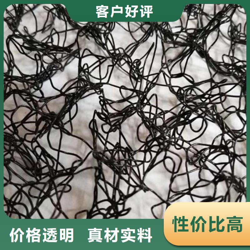 PP通风防噪通风降噪丝网