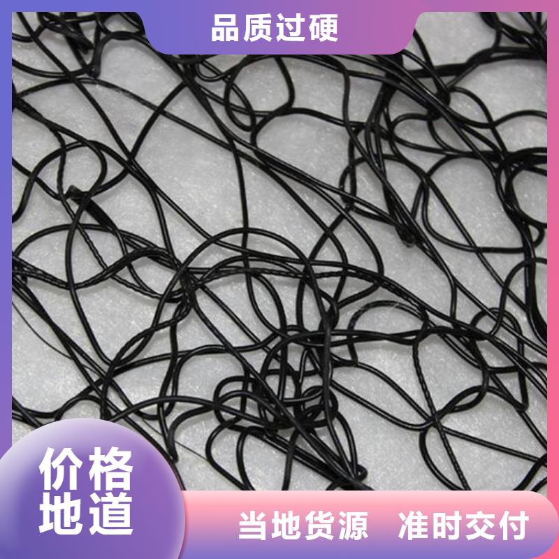 阻燃型通风降噪丝网厂家价格行情