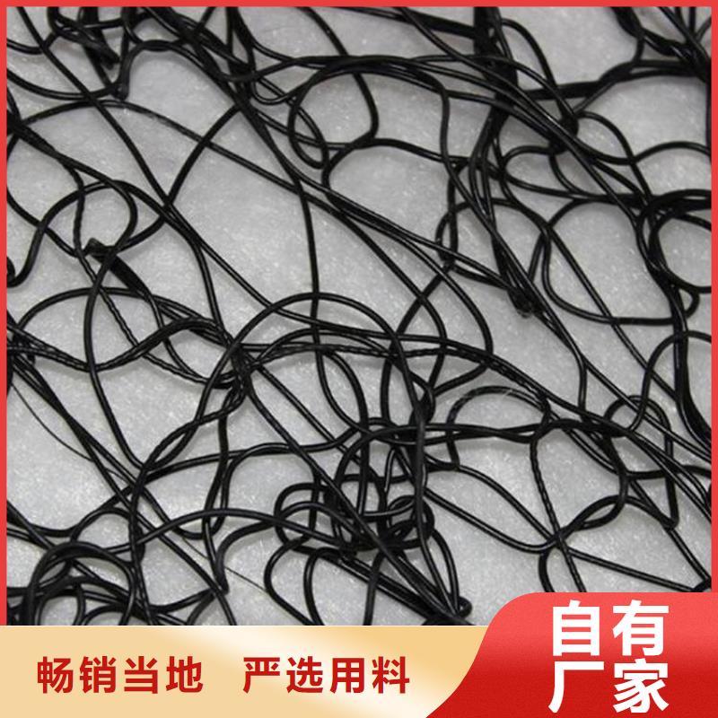 通风降噪网