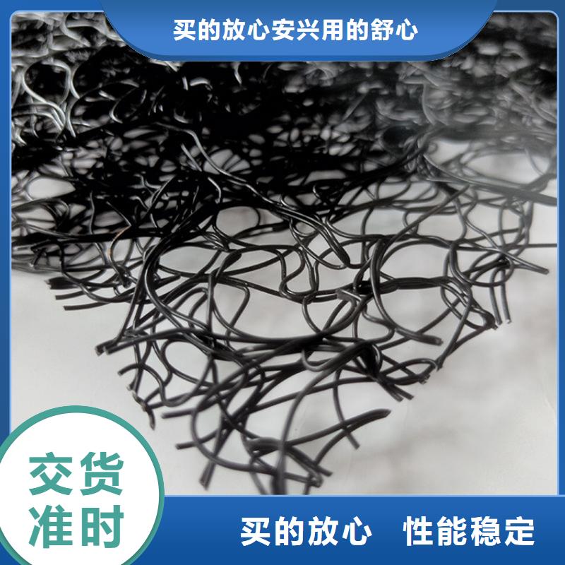 通风降噪丝网市场经销