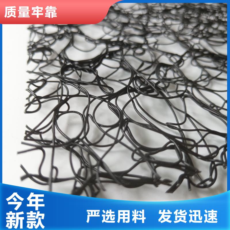 通风降噪丝网畅销当地