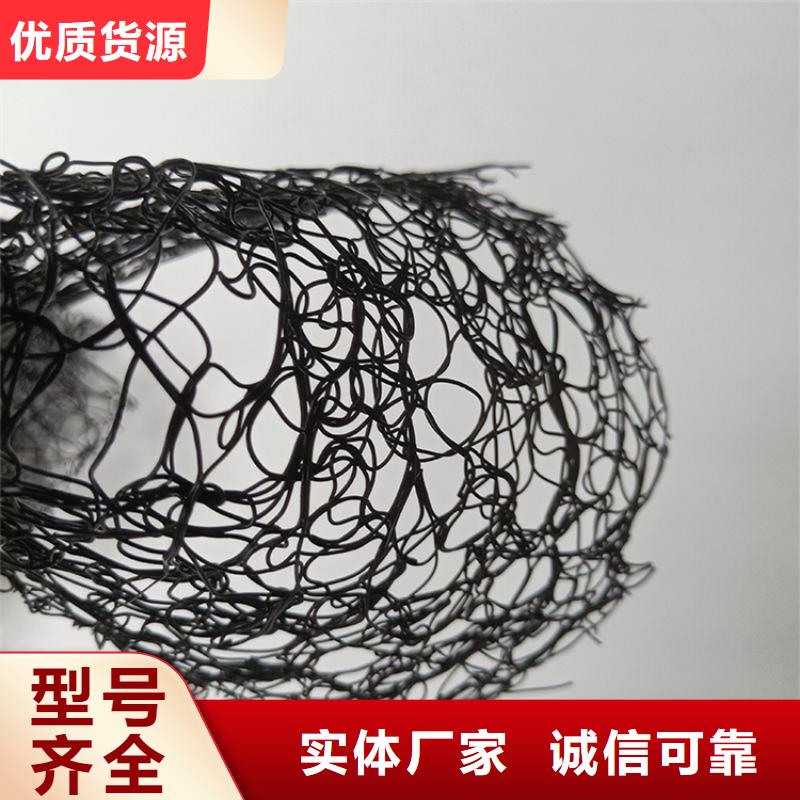 通风降噪丝网工业厂房V2阻燃型