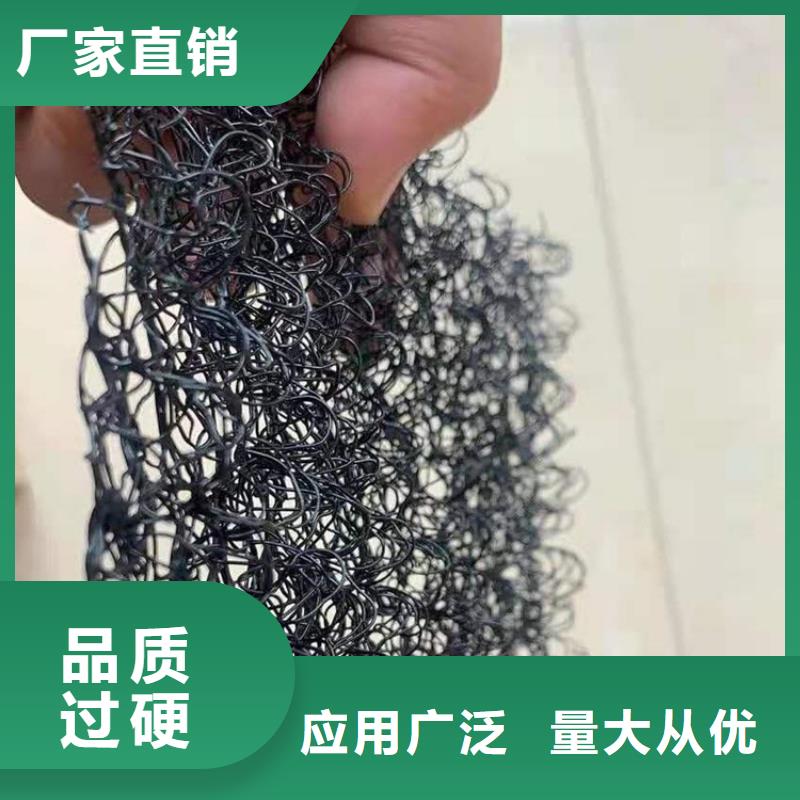 7220水土保护毯市场经销