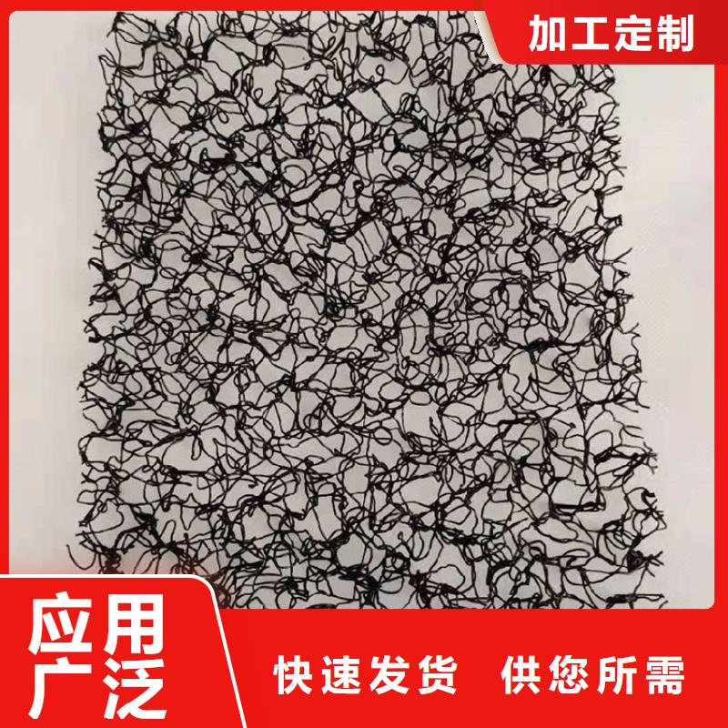 7020水土保护毯尺寸