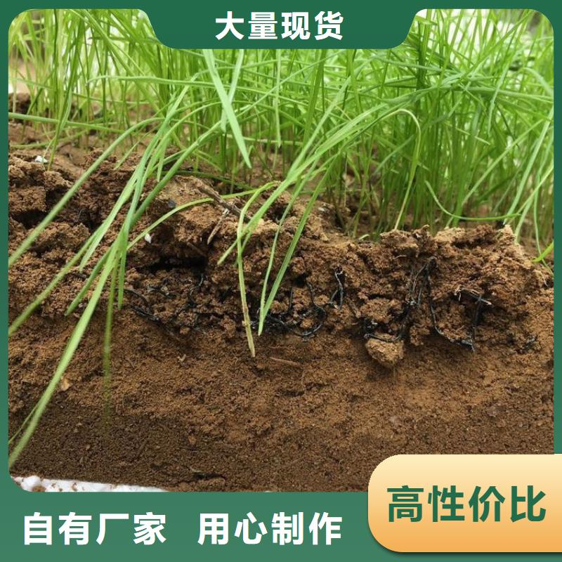 生态水土保护毯型号72207020