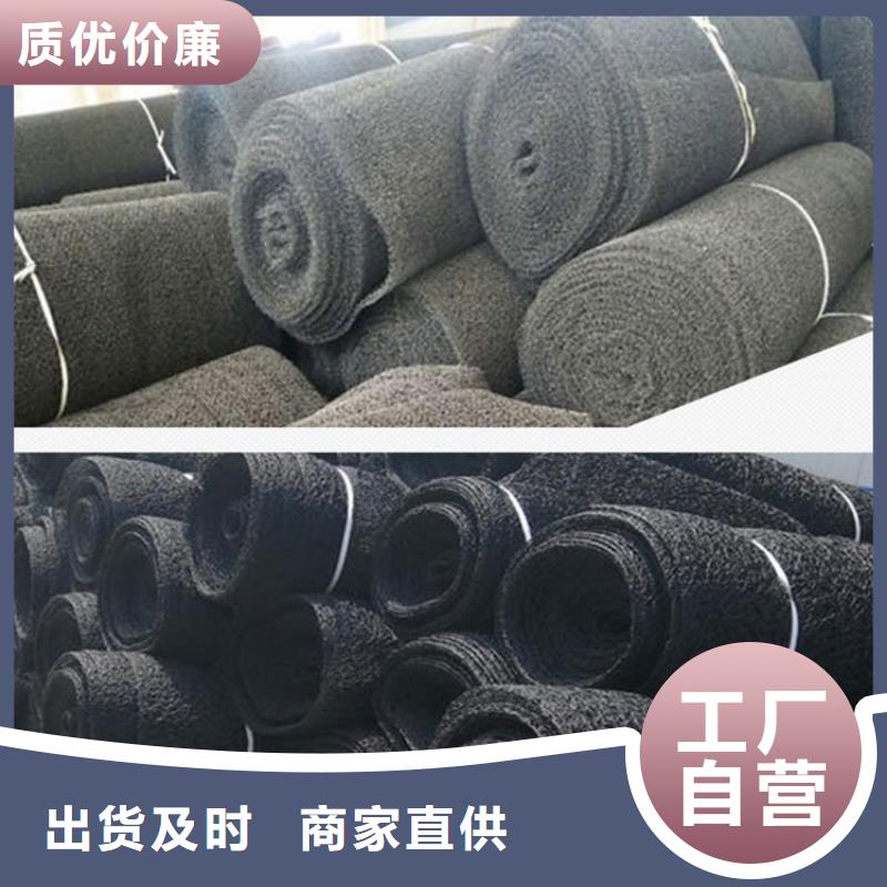 水土保护毯【土工布】大厂家实力看得见